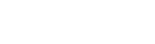 월드디제이페스티벌 World DJ Festival