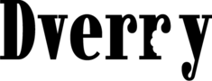 디베리 dverry