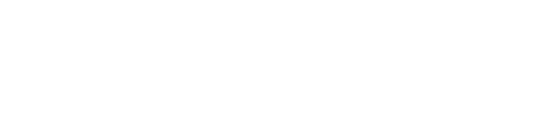 웹에이전시 어코지눅(acozynook)