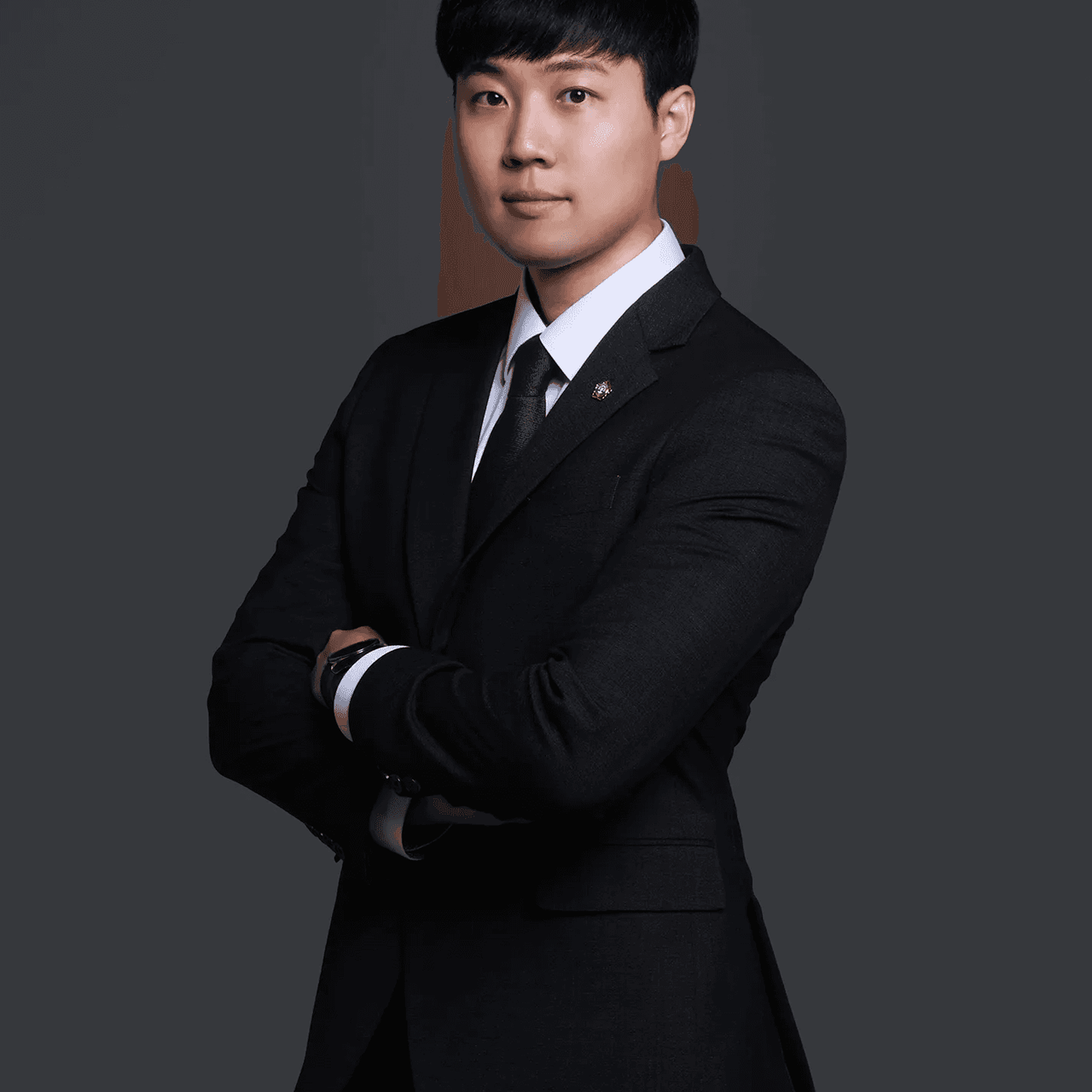나성환 변호사