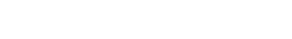 AKNICARE