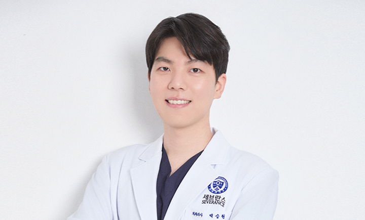 의료진소개2