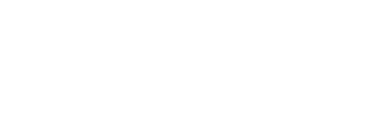 마포웨딩홀 웨딩시그니처 - 서울어두운웨딩홀 | 서대문구웨딩홀