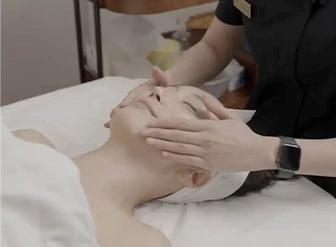 NeuroEase™