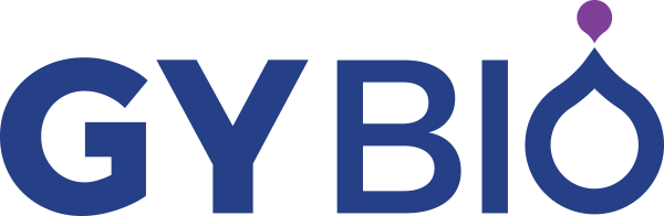 GYBIO