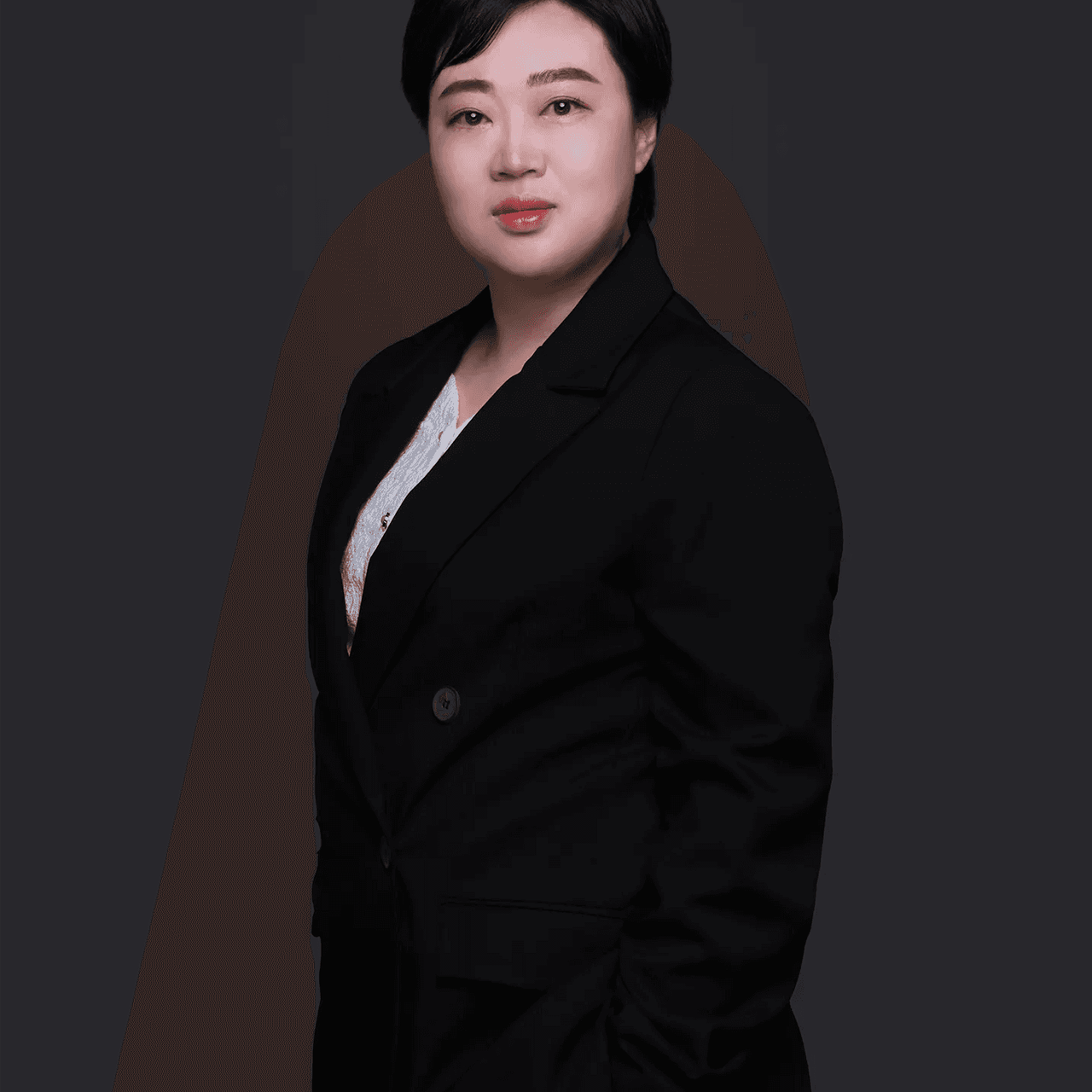 백한나 변호사
