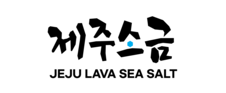 COASIS