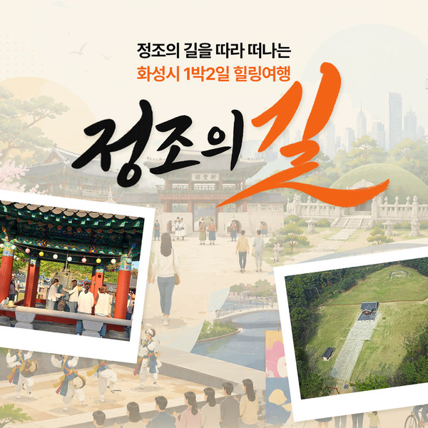 예약 상품 이미지