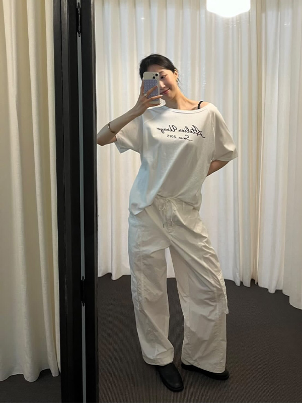@keehyun.e