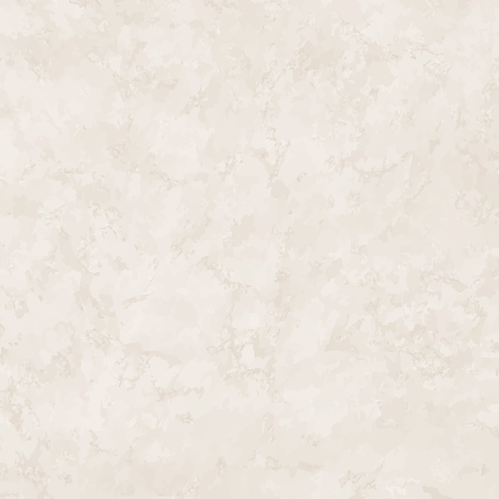 mobile background