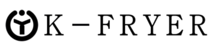 업소용 튀김기 / 신영 튀김기