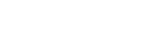지이택스(G-ETAX) | 해외 구매대행·글로벌 셀러 부가세 환급 자동화 플랫폼