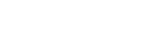 FRETOE