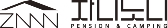 을왕리 자니노니펜션