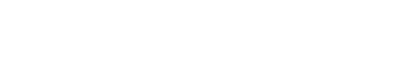 웹에이전시 어코지눅(acozynook)