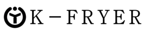 업소용 튀김기 / 신영 튀김기