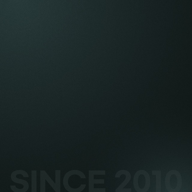1DAY</p>교정프로세스