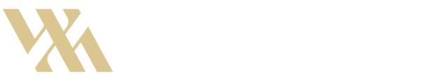 WHOLEMART GLOBAL