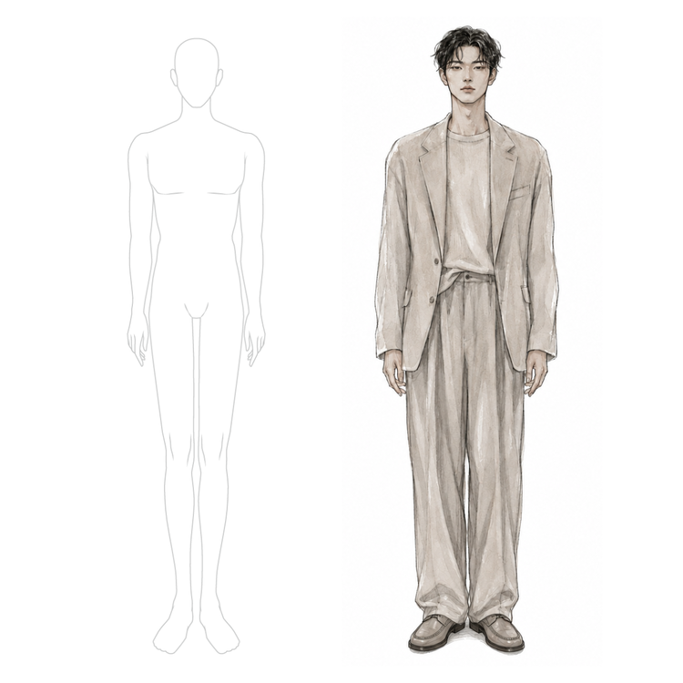 상품 이미지