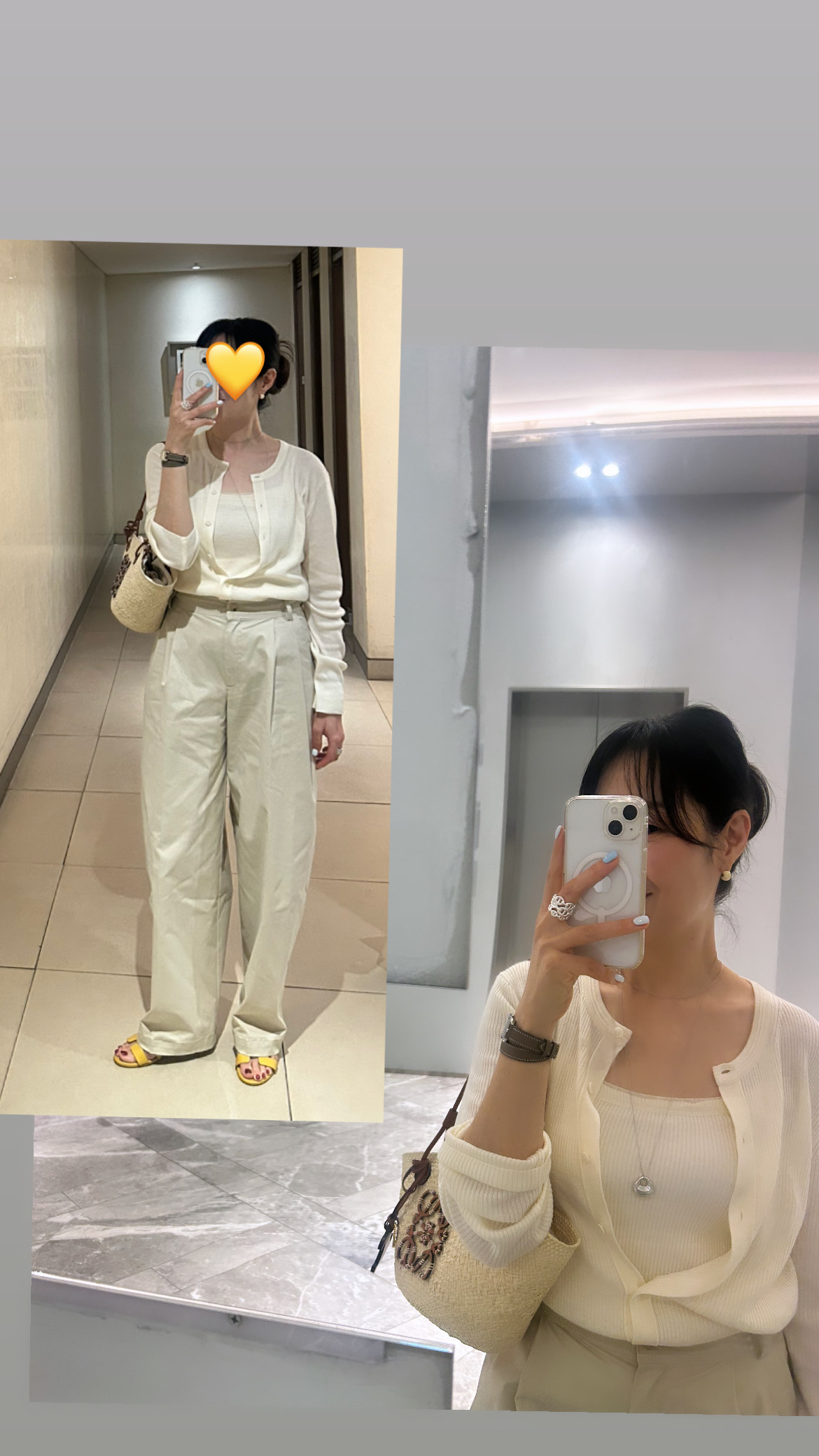 게시판 썸네일