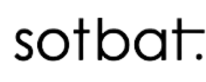 Sotbat(솥밭)