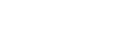 Sotbat(솥밭)