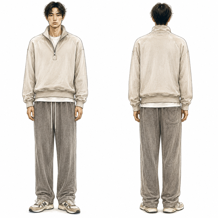 상품 이미지