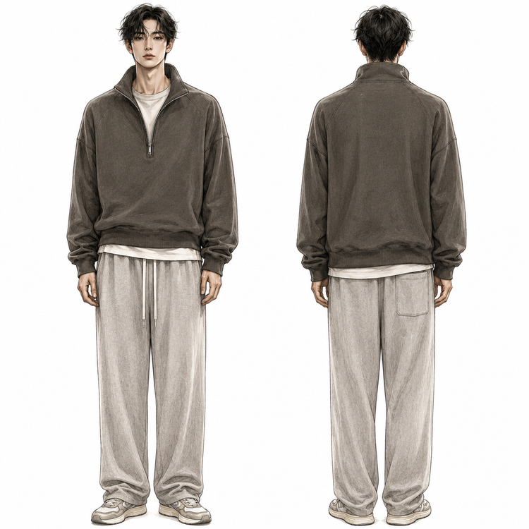 상품 이미지