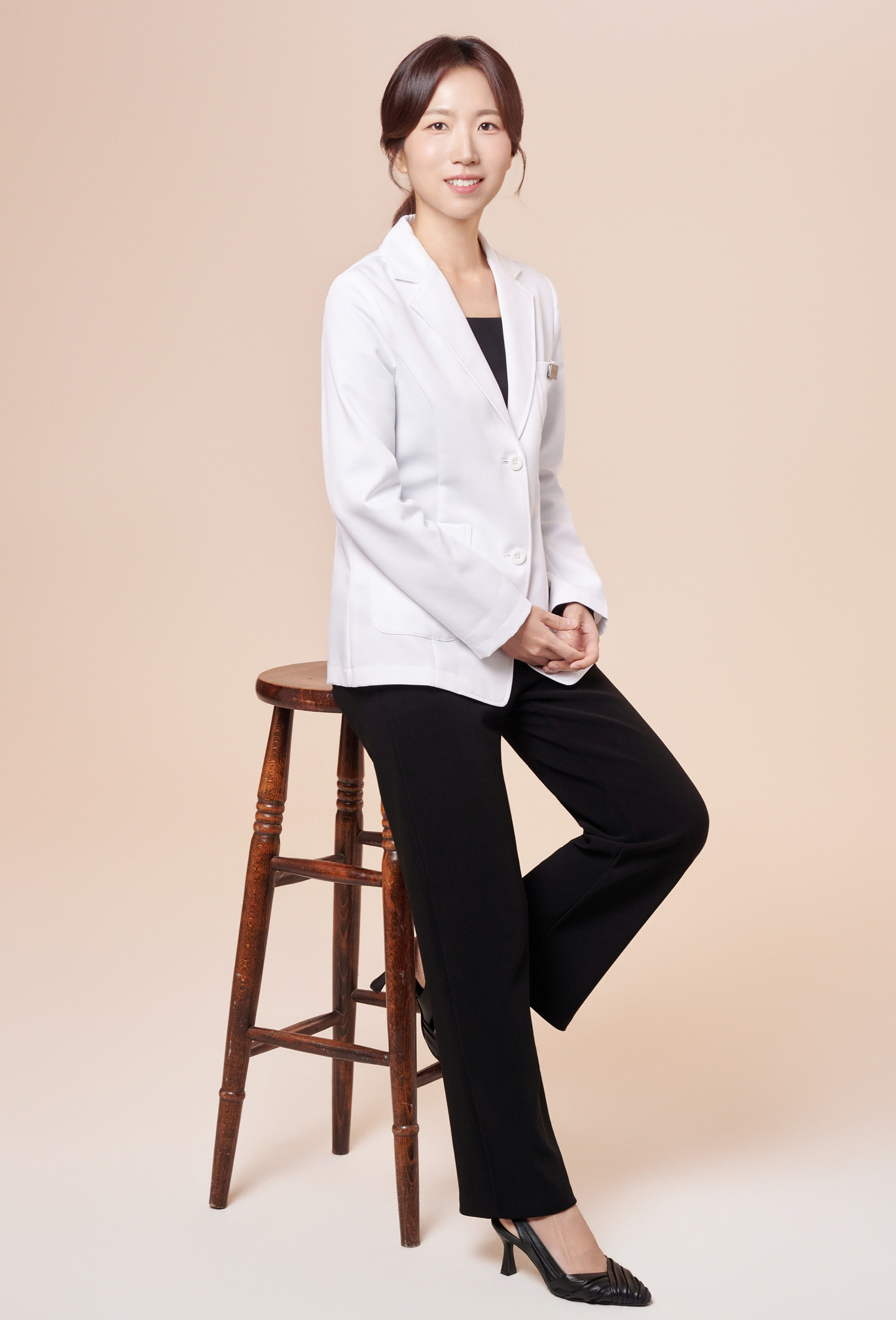 청담수여성의원 김민경원장님