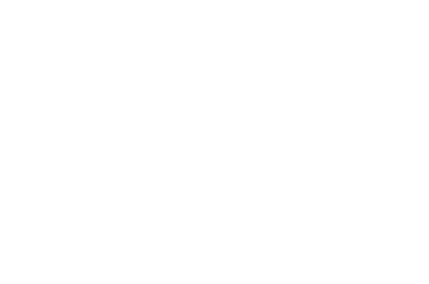 최인심리치료센터