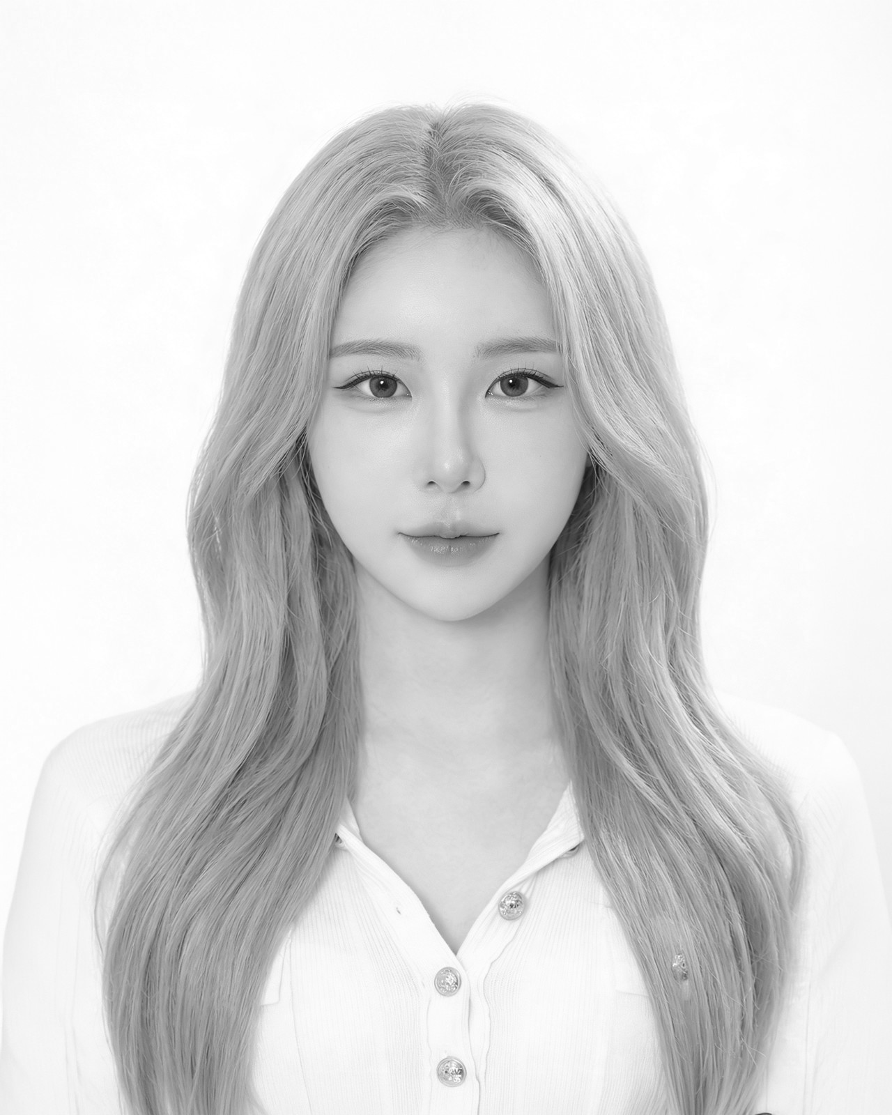 ID PHOTO | 취업사진 합성 & 보정