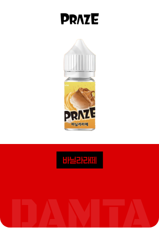 praze