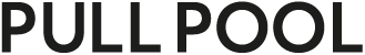 PULLPOOL