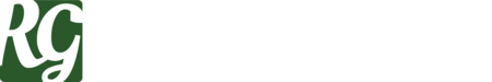 정직한 건물관리 : 리얼티가드너