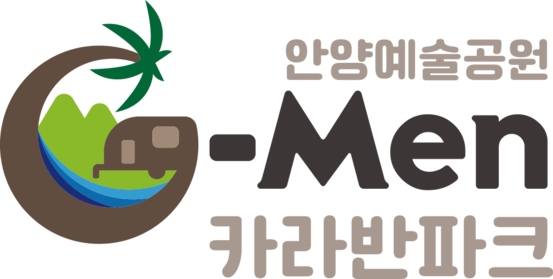 Gaya art