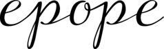 epope 이포프