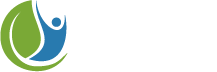 벨라비스요양병원