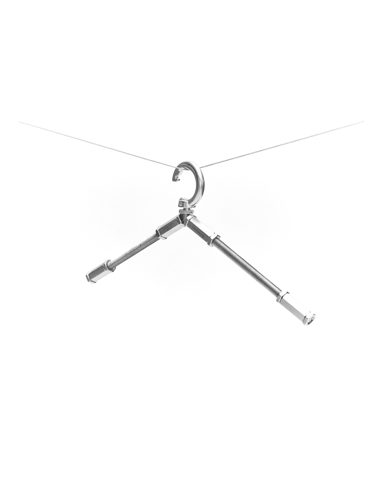 Bolt Hanger