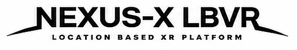 NEXUS-X Logo