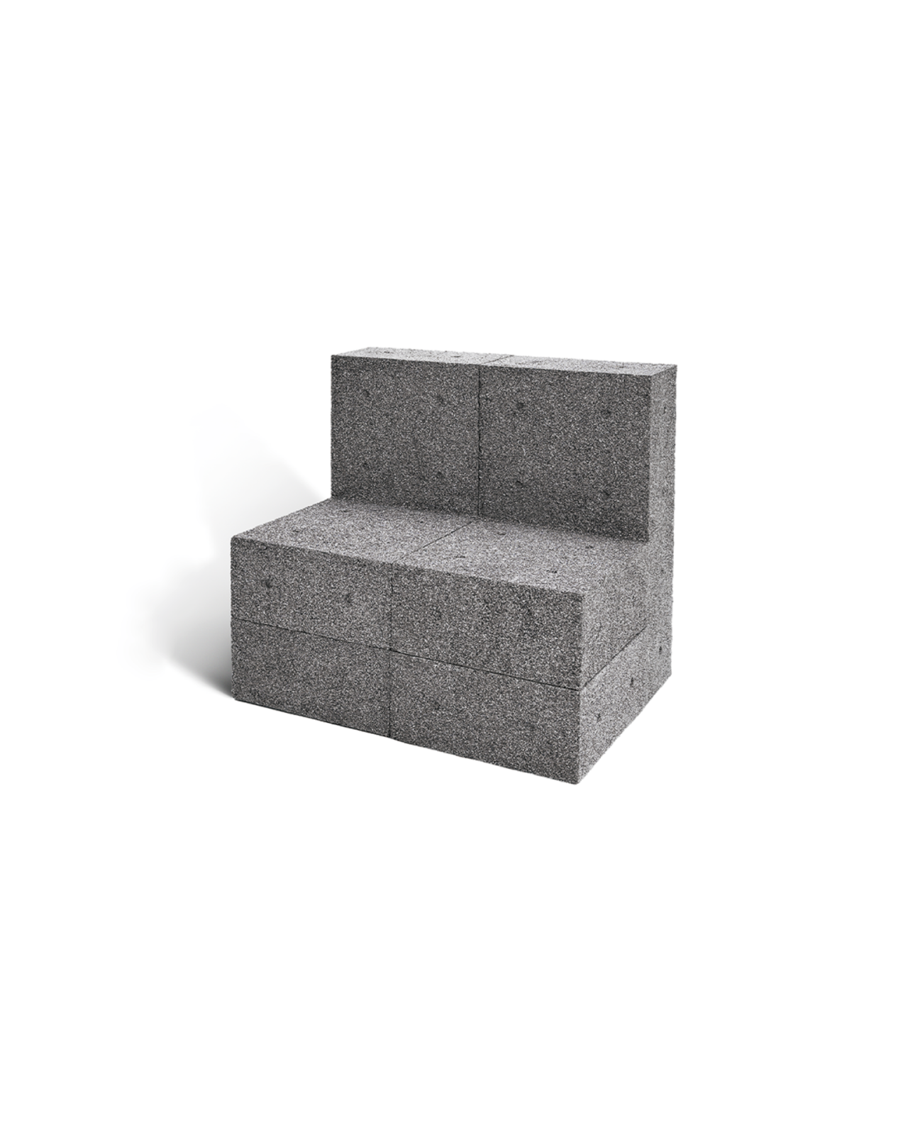 AAB SOFA