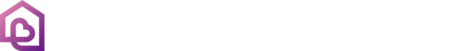 가사서비스종합지원센터(한가협)