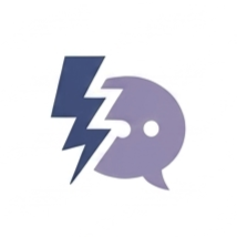틱