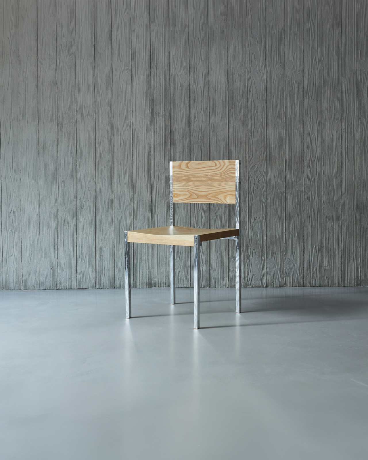 NN Chair