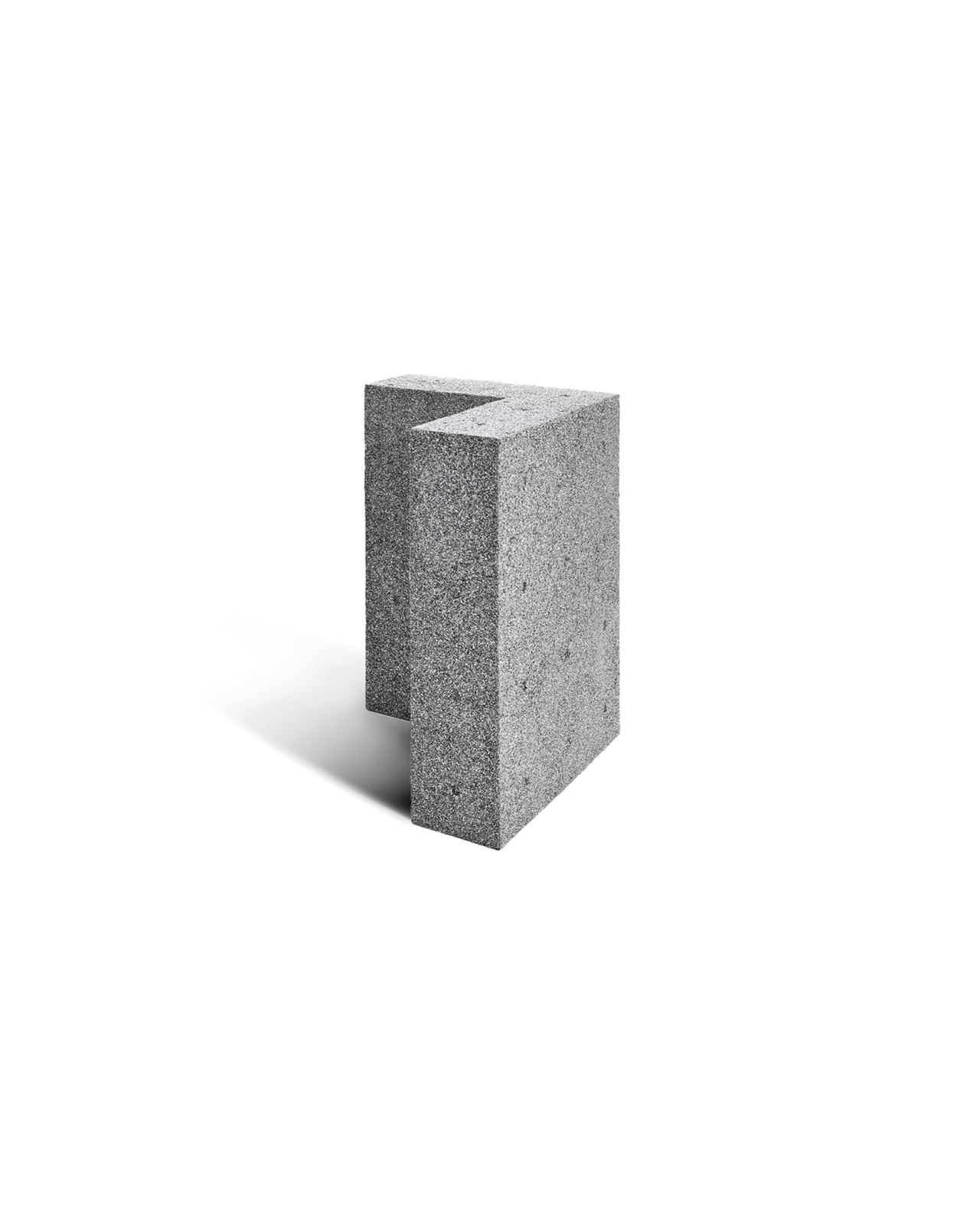 FORM-C