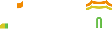 수원 방문의 해