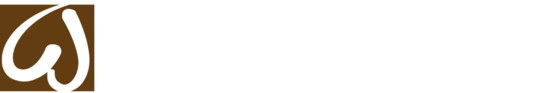 연세위드유외과 서울본점