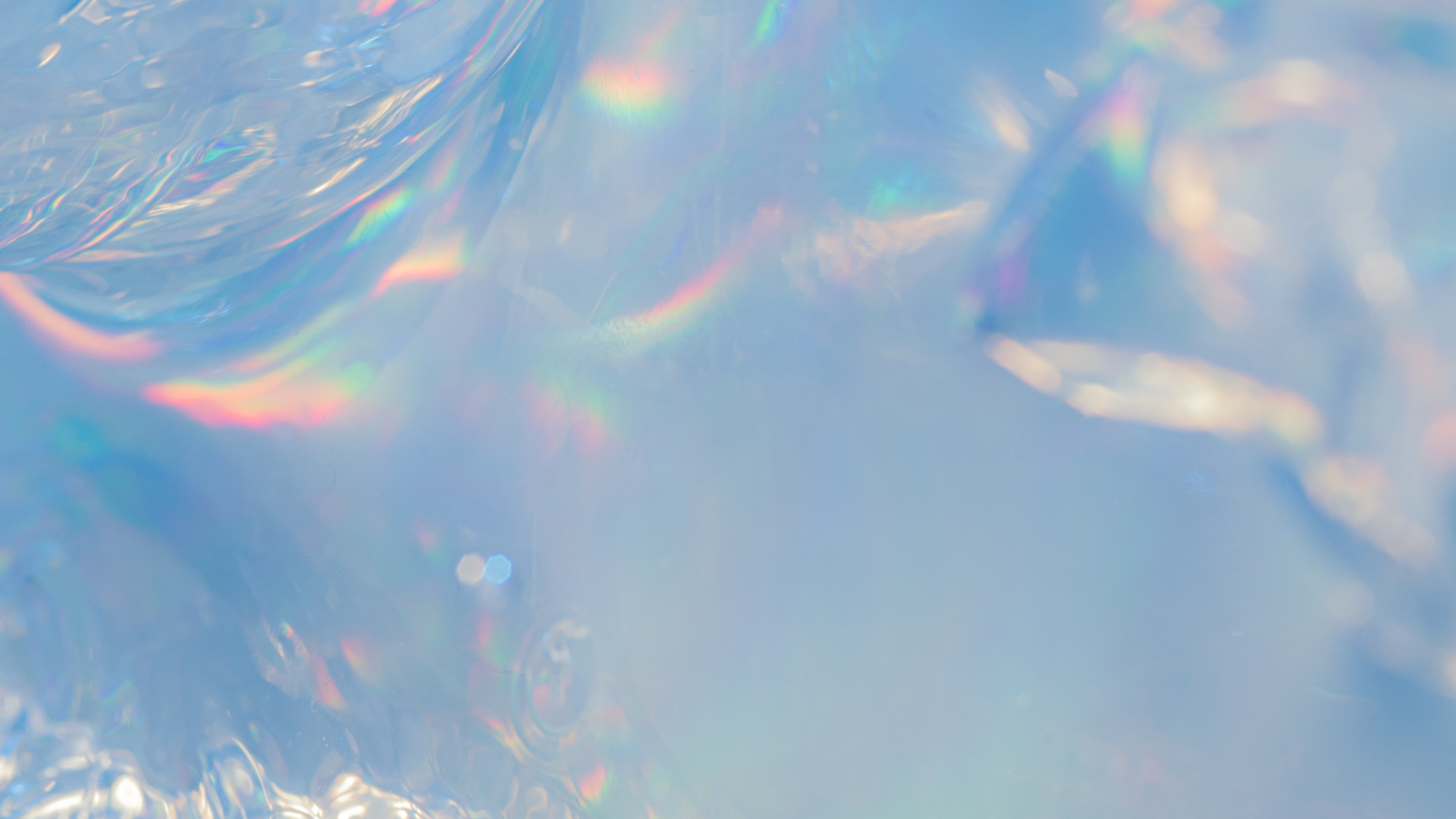 mobile background