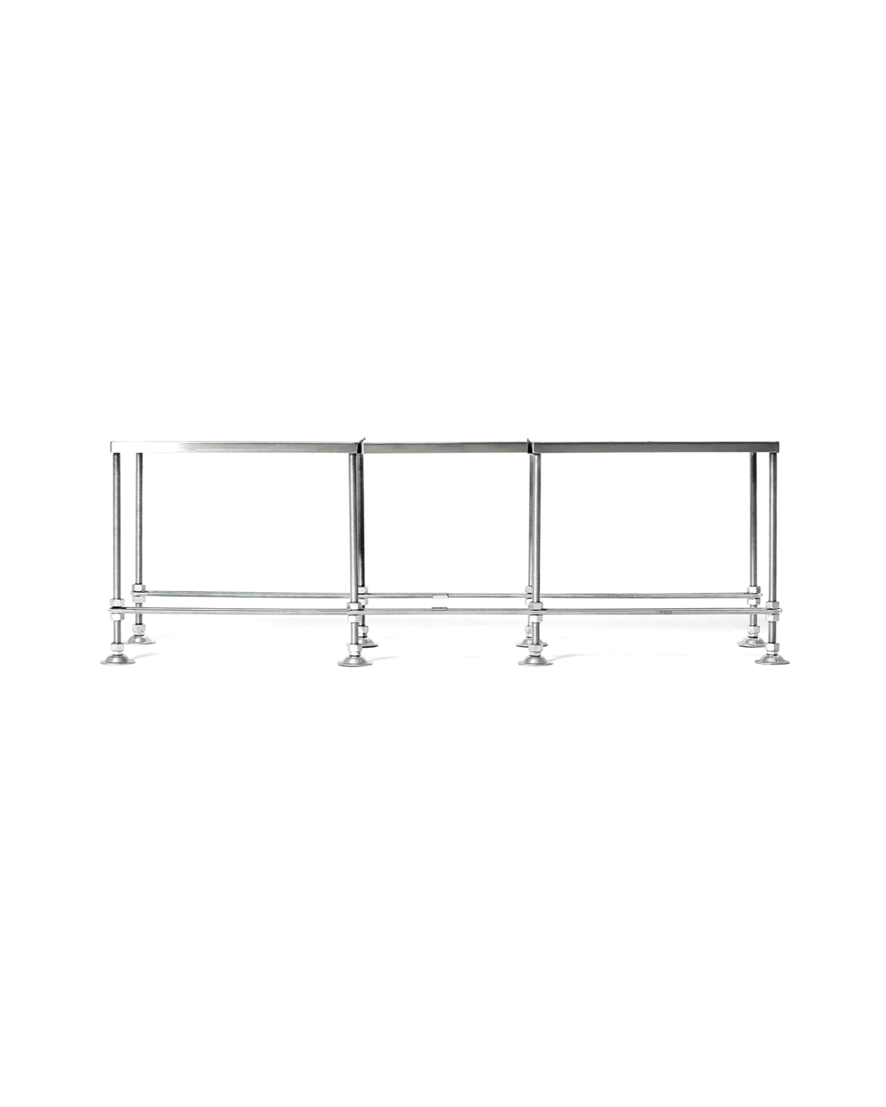 Bolt Bench