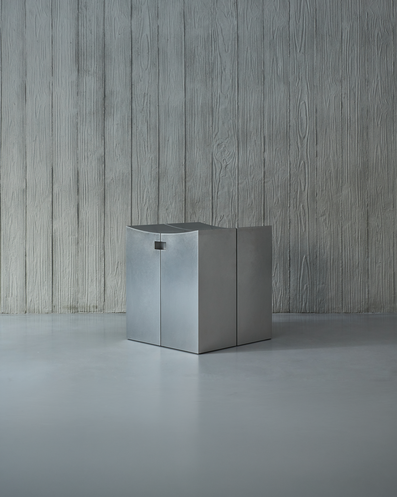 NN Stool