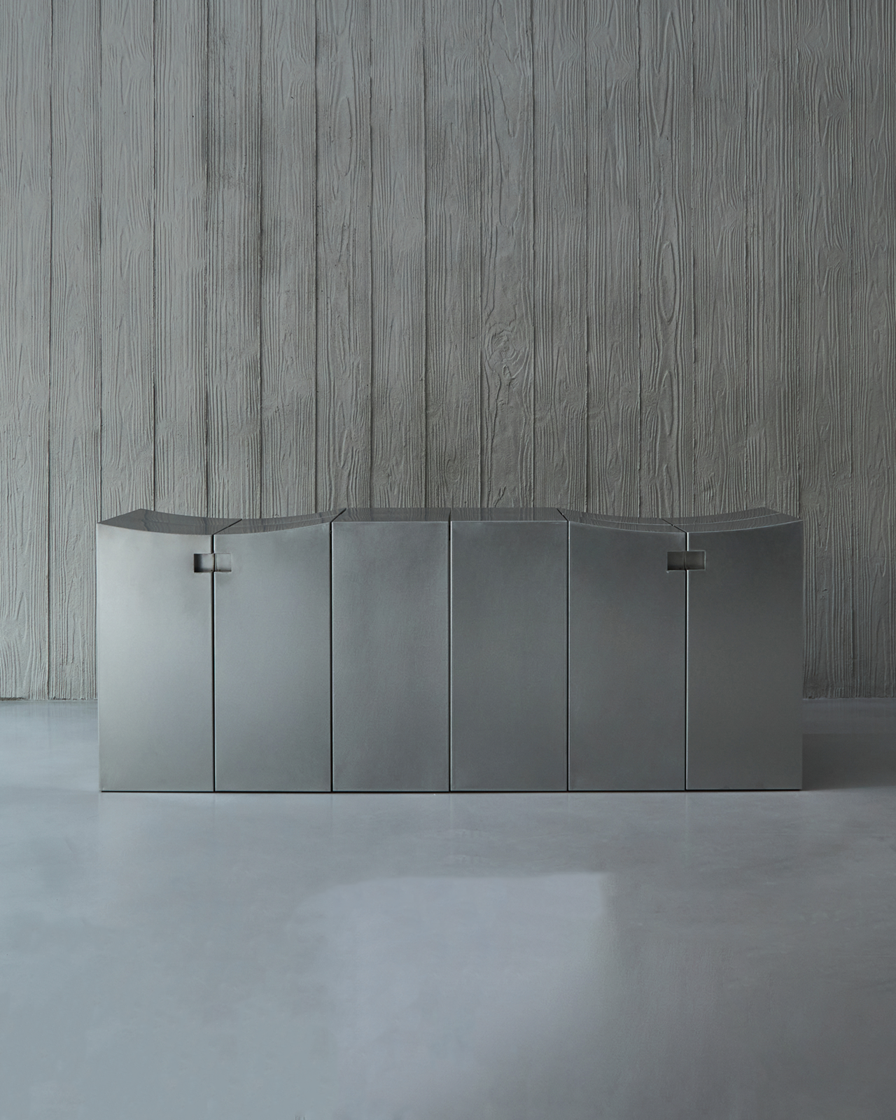 NN Bench